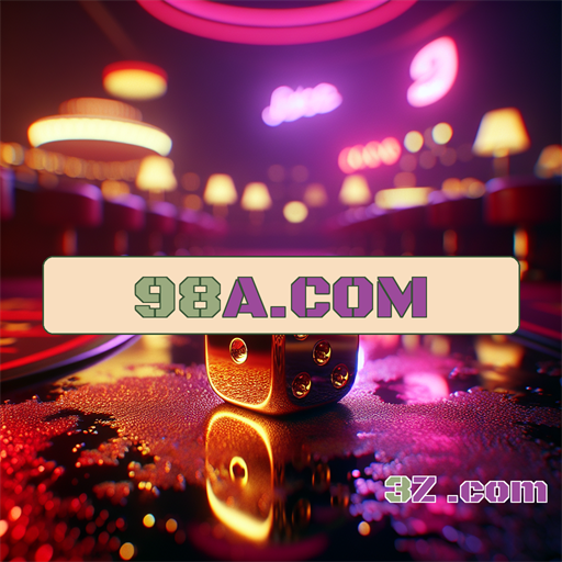 Cassino no 98a.com: Uma Aventura Inesquecível