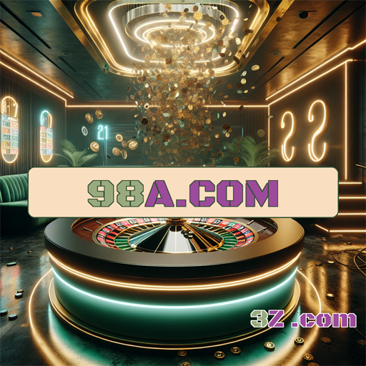 Mergulhe nos Melhores Jogos no 98a.com Agora Mesmo!