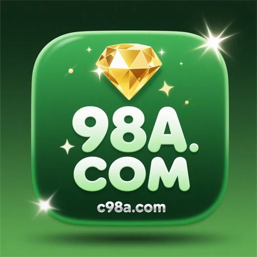 98a.com : Acesse o Login da Plataforma de Jogos com Bônus no Brasil